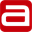 agrifac.com