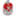 rettei.de