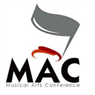 musicalartsconference.com