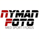 nymanfoto.se