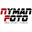 nymanfoto.se