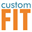 gocustomfit.com