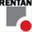 rentan.de