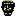 mtlemmonfire.org