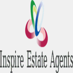 inspireestateagents.tv