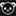 pandajs.net