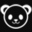 pandajs.net