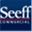 seeffcommercial.co.za