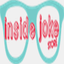 insidejokestore.com.br