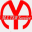 mitermodel.it