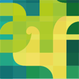 asianophthalmology.com