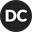 davecardwell.com