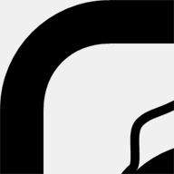 dealers.sunairawnings.com