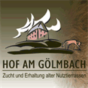 hof-goelmbach.de