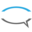 oncampustext.com