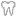 lasmiledoctor.com