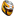 janjonck.com