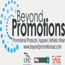 beyondpromotionsaz.com
