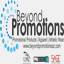 beyondpromotionsaz.com