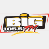 big105.fm