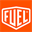 usefuel.com.br