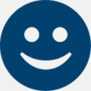 zeit-fuer-wuensche.de