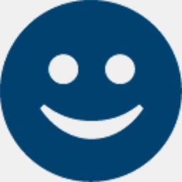 zeit-fuer-wuensche.de