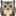 optunity.com