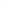 breadcetera.com