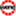 swenex.com