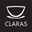 clarascoffee.se