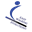 easywalkingevolution.it