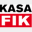 kasafik.cz