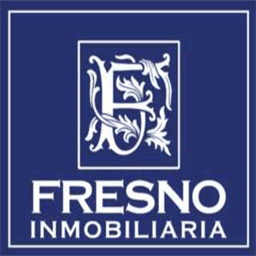 fresnoinmobiliaria.com