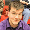 mikemazade.com