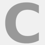chavaz-archi.ch
