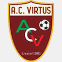 acvirtus.ch