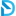 outsourcedataworks.com