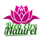 bienetre-au-naturel.fr