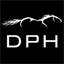 dphstables.tumblr.com