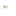 saphanaconsultants.com