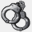 dollarbail.com