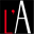 lartiste-academy.com