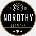 nordthy.com