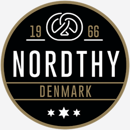 nordthy.com