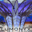 lumonyx.com