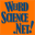 weirdscience.net