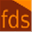 fox-dataservice.de