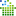 mstorr.com