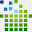 mstorr.com